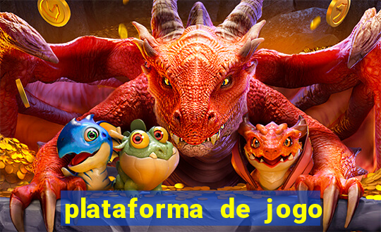 plataforma de jogo da deolane